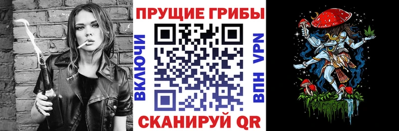 Псилоцибиновые грибы ЛСД  Можайск 
